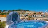 Avli Lounge Apartments - Creta - Rethymno