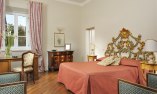 Pratello Country Resort - Toskana - Peccioli