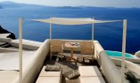 Mystique Resort - Cyclades Islands - Santorini