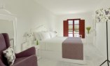 Vedema Resort - Cyclades Islands - Santorini