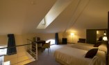 Hotel Velada Burgos - Castile-Leon - Burgos