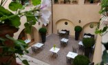 San Biagio Relais - Toscana - Orbetello