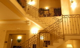 Hotel il Podere, Sicile, Syracuse