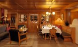 Ganischgerhof Mountain Resort & Spa - Trentin Haute Adige - Nova Ponente