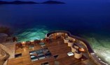 Elounda Peninsula All Suite Hotel - Creta - Elounda