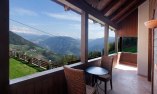 Chalet Grumer Suites & Spa - Trentino Alto Adige - Renon