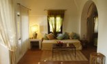 Relais Euterpini - Sicilia - Pantelaria Isla