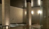 Axel Hotel Barcelona & Urban Spa - Catalu�a - Barcelona