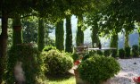 Antico Monastero San Biagio - Umbrien - Nocera Umbra