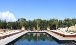 La Suite Hotel & Spa - Campanie - Procida - �les Flegree