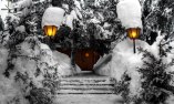 Hotel la Perla, Trentino Alto Adige, Corvara in Badia