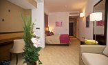 Roca Negra Hotel & Spa - Kanarische Inseln - Gran Canaria