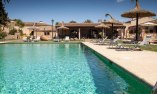 Sa Bassa Rotja Hotel Boutique Rural & Spa - Balearic Islands - Majorca