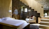 Hotel Torre De Villademoros - Principato delle Asturie - Vald�s