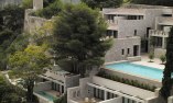 Nafplia Palace Hotel & Villas - Peloponnes - Nafplio