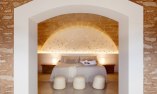 Predi Hotel Son Jaumell - Balearic Islands - Majorca