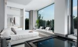 Zash Country Boutique Hotel - Sicily - Riposto
