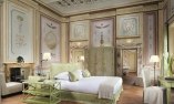 Castello del Nero Boutique Hotel & Spa, Toscana, Tavarnelle Val di Pesa