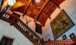 Il Castello Dal Pozzo, Pi�mont, Oleggio Castello