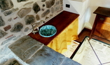 Masseria Maggiore - Sicilia - Castel di Tusa, Cefal�