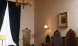 Palazzo Failla Hotel - Sicilia - Modica