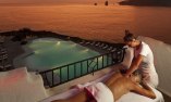 Therasia Resort, Sicily, Vulcano - Aeolian Islands