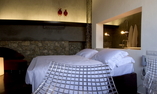 Caol Ishka Hotel, Sicilia, Siracusa