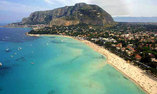 Hotel Ucciardhome - Sicilia - Palermo