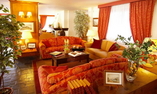 Le Grand Hotel Cour Maison, Valle d'Aosta, Pr�-Saint-Didier
