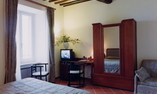 Hotel Palazzo Bocci, Umbrien, Spello