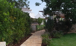 Abate Masseria & Resort, Pouilles, Noci