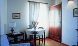 Locanda di Villa Torraccia, Marche, Pesaro