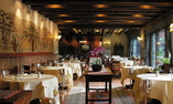 Mont Blanc Hotel Village, Aosta-Tal, La Salle