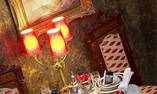 Novecento Boutique Hotel, Veneto, Venezia
