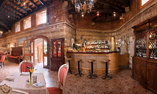 Hotel Fortino Napoleonico, Marche, Ancona