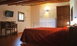 Hotel la Corte Del Sole, Sizilien, Noto
