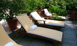 Hotel Villa Abbazia, Veneto, Follina