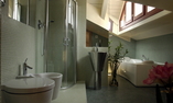 Hotel dei Chiostri, V�n�tie, Follina