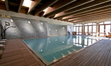 Pragelato Village Resort & Spa, Piemonte, Pragelato