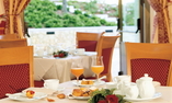 Hotel Astoria, Veneto, Susegana