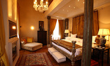 Hotel Villa Mangiacane, Toscana, San Casciano in Val di Pesa