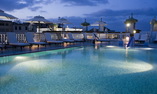 Terme Manzi Hotel & Spa, Campanie, Ischia - �les Flegree