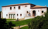 Tenuta Pilastru, Sardegna, Arzachena