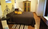 Relais il Fienile, Toscana, Bibbiena