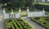 Villa Olmi Resort, Toscana, Bagno a Ripoli