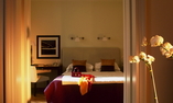 Hotel Savoy, Toscana, Firenze