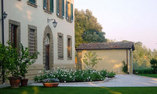 Relais Villa Belpoggio, Toscana, Loro Ciuffenna