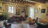 Relais del Lago - Toscana - Capannori