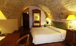 Relais Ducale, Umbria, Gubbio
