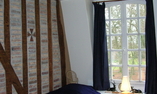 Ch�teau de Fleury la For�t, Normandie, Lyons-la-For�t